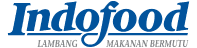 Bank Mandiri