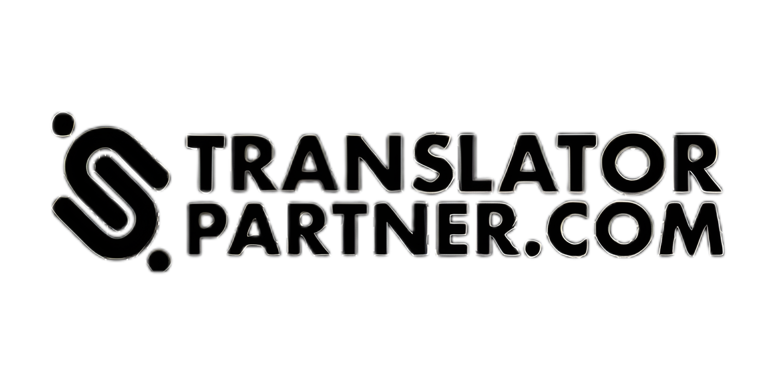 Samarinda Translation