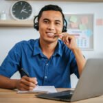 5 Rekomendasi Daftar Penerjemah Tersumpah di Samarinda Profesional
