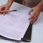 9 Tips Memilih Sworn Translator Samarinda yang Murah dan Terpercaya