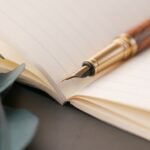 3 Jasa Translate Jurnal di Samarinda, Ini Rekomendasi Tepercaya